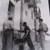 Partinico (99)